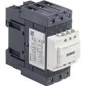 Schneider Electric Leistungsschütz LC1D65AF7