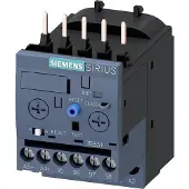 Siemens Überlastrelais 1 St. 3RB3113-4TB0