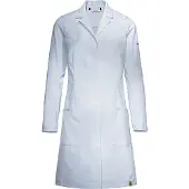 Uvex suXXeed, Weiß, S, Weiblich, Frontseite, Baumwolle, Polyester