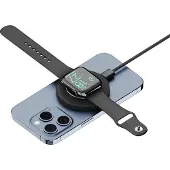 XLayer MagFix Pro 3 in 1 Ladestation Apple Wireless Charger Magsafe Ladepad