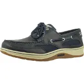 Sebago Clovehitch II FGL Waxed