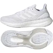 Adidas Schuhe Pureboost 22, GZ5181