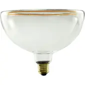 Segula 55012, 6,2 W, 39 W, E27, 460 lm, 20000 h, Warmweiß