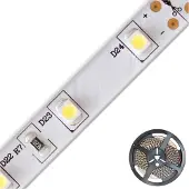 EVN Lichttechnik LED-Strip 5m 3000K 24V/DC IP67 SB6724302802