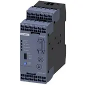 Siemens Auswerteeinheit für Motorvollschutz 1 St. 3RB2483-4AC1