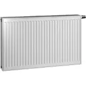 Kermi x2 Profil-V Typ22 BH300x100x700mm
