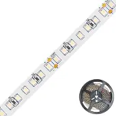EVN LED-Lichtband 2700K 24V 19W/m 1920lm/m L 500cm