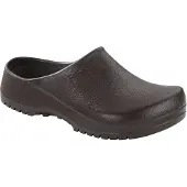 Birkenstock Clog "Super Birki"