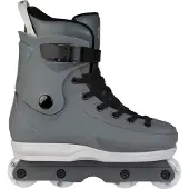 Playlife Rave Park Inline-skates Grau EU 43-44 Grau EU 43-44