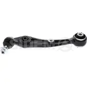 SIDEM 210276 Querlenker Hinten Unten Vorne Links Längslenker für BMW X5 (G05) X6 (G06, F96) X7 (G07) 4 Cabrio (G23) iX (I20)