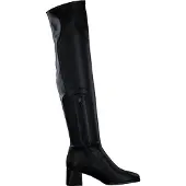 Tamaris Overknee 1-25554-41 001 normal