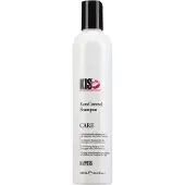 Kis - Care 300 ml