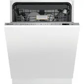 Bauknecht BKR IBXL