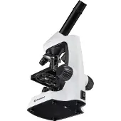 Bresser Mikroskop 40x-2000x