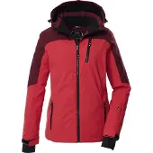 Killtec KSW435 Skijacke Frauen * * 42