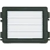 Busch-Jaeger BUSCH JAEGER Tastenmodul 4/8-fach 51381SP4-03 2TMA130160N0022
