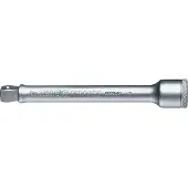 Gedore 3090 KR-10 Kardanverlängerung 3/8" 250 mm