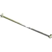 Dimplex Sicherheitsheizelement