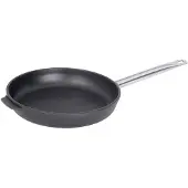 Contacto Bratpfanne, Aluguss 24 cm