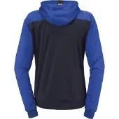 Kempa Jacke Frau Prime Multi