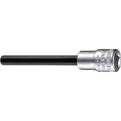 Stahlwille 1049/3049 INHEX-Einsätze Nr. 1049/7