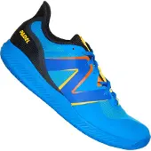 New Balance 44|796 V3 Blue Herren Padel Schuhe MCH796P3-BLUE