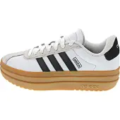 Adidas JQ8065_580, Weiß, Cloud White,Core Black,Gum