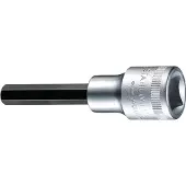 Stahlwille 1054/3054 INHEX-Einsätze Nr. 1054/6L