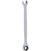 Ks Tools DUO GEARplus Ringmaulschlüssel,Maul-Ratschenfunktion