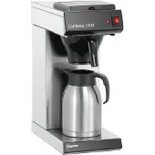 Bartscher Kaffeemaschine Contessa 1002