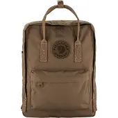 Fjällräven Kanken No. 2 Backpack hazel brown