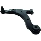 TRISCAN 8500 80522 Querlenker für CHRYSLER PT CRUISER (PT)