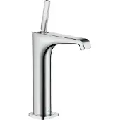 Axor 36103000 Waschtischmischer 190 Citterio E