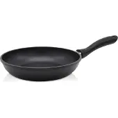 Karl Krueger Karl Krüger 21720 Aluguss-Pfanne Leipzig - Bratpfanne mit hochwertiger Antihaft-Versiegelung - 20 cm flach