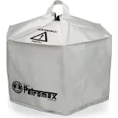Petromax Umluftkuppel für Gasgrill 'Atago'
