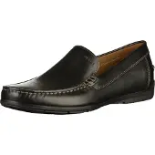 Geox Siron Loafer