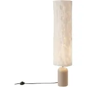 DFTP Design for the People TALLI Stehlampe E27 Braun 2420054018
