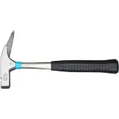 Hazet Latthammer 2138-600 6 Stk
