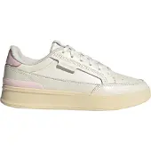 Adidas Sneakers Aspyre