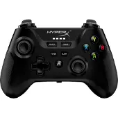 HyperX Clutch Wireless Gaming Controller