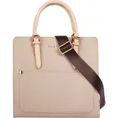 Bugatti Henkeltasche "ELLA"