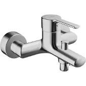 Hansa 03742173 EHM Wafü und Brausebatt. HANSARONDA