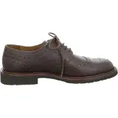 Mephisto Business Schuhe für Herren