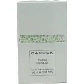 Carven Manille Eau de Parfum 100 ml