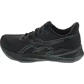 Asics Versablast 4 1011B984001 (44.5/black-carrier grey)