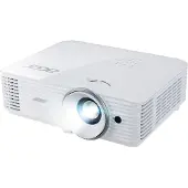Acer H6531BDi, 5200 ANSI Lumen, DLP, 1080p (1920x1080), 10000:1, 16:9, 1 - 10 m
