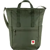 Fjällräven High Coast Totepack 23l Rucksack