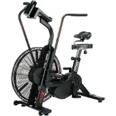Assault AirBike Pro X