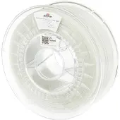 Spectrum Filaments Spectrum 3D Filament, PET-G leuchtet im Dunkeln, 1,75mm, 1000g, 80538, gelb-grün