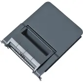 Brother Label Peeler - Schneidevorrichtung für Druckeretiketten